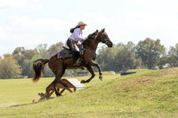 EXCAOcala-8665