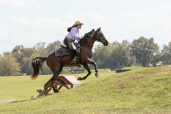 EXCAOcala-8665