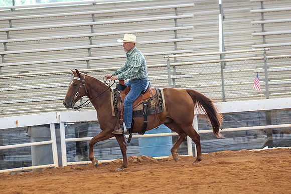 EXCARegionals-832