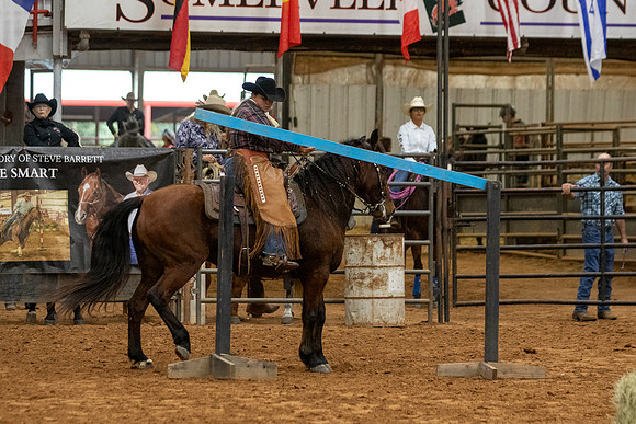 Int&FuturityR1-66