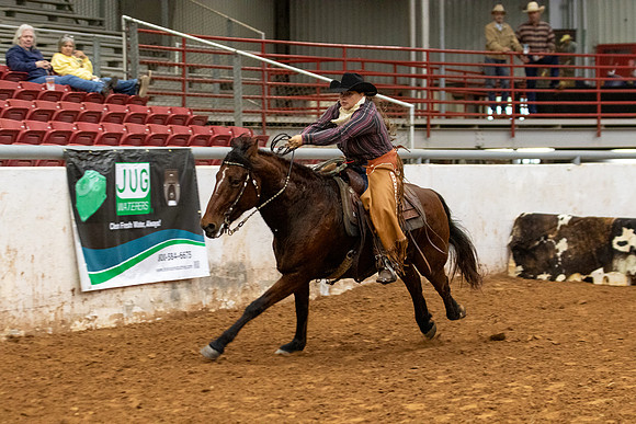 Int&FuturityR1-37