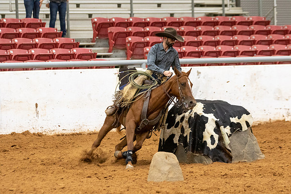 FuturityFinals-148