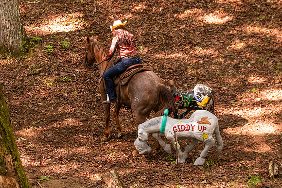 HodgesRace-5109