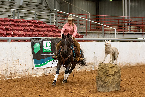 Mule&FuturityR2-277