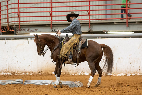 ProFinals-43
