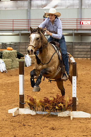 YouthFinals-136