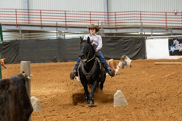YouthFinals-7419