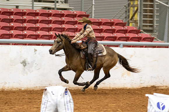 Int&FuturityR1-100