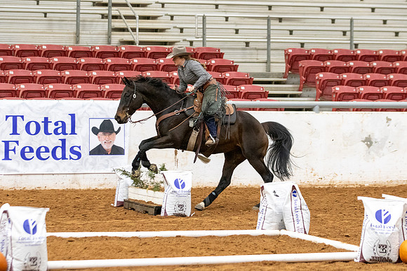 Int&FuturityR1-655