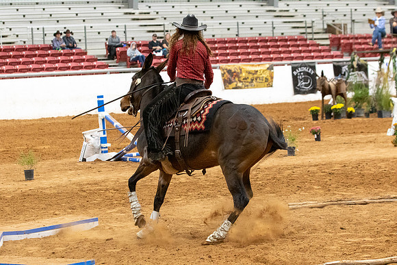 ProFinals-7556