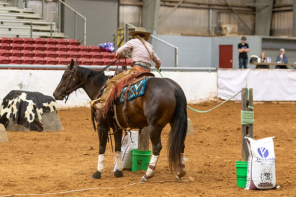 FuturityFinals-84