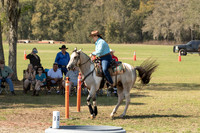 EXCAOcala-8142