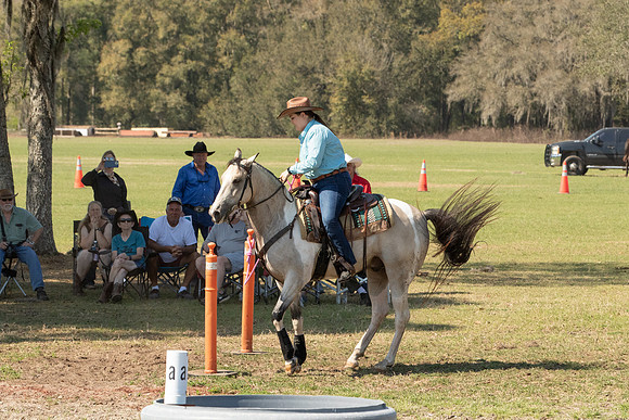 EXCAOcala-8142