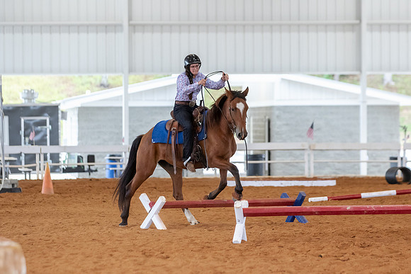EXCARegionals-2427