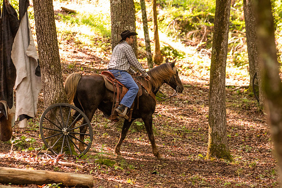 HodgesRace-5139