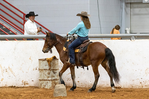 MustangFinals-5236
