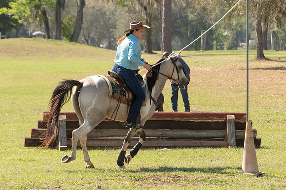 EXCAOcala-8157