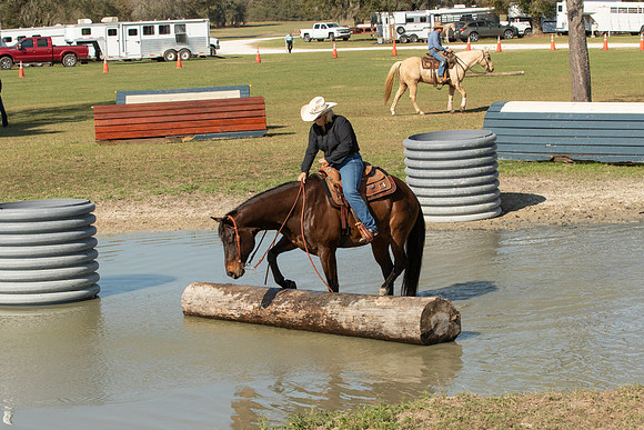 EXCAOcala-7769