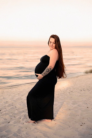 2S5A9612 copy