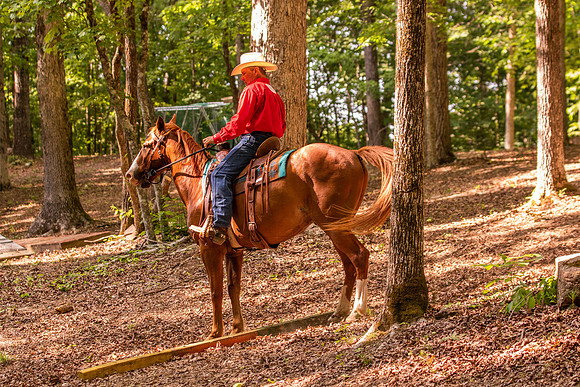 HodgesRace-6831
