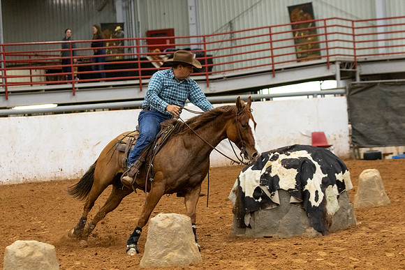 Mule&FuturityR2-272