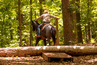 HodgesRace-6036