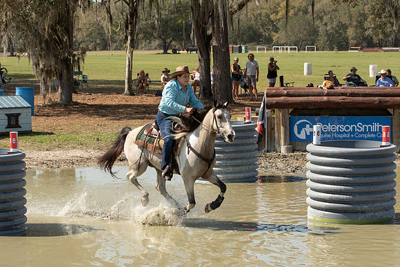 EXCAOcala-8184