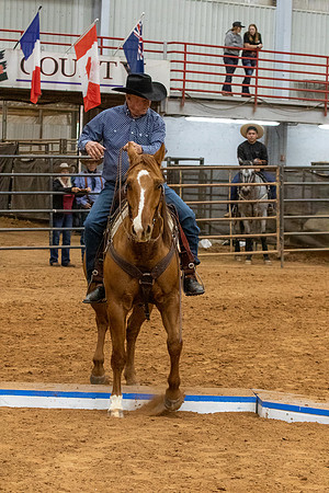 NonProFinals-4948