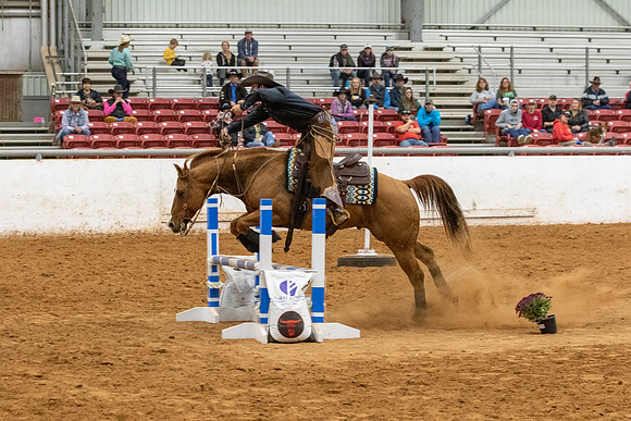 NonProFinals-4979