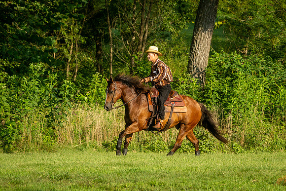 IMG_5545