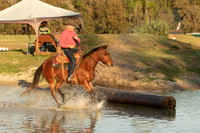 EXCAOcala-9678