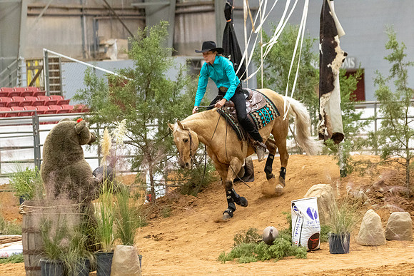 RidesmartFinals-5608