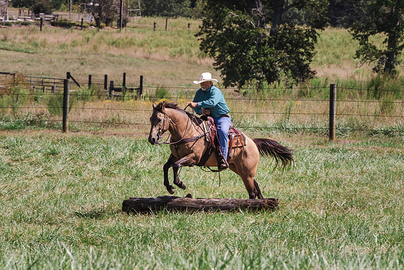 Danny-1530