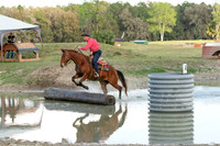 EXCAOcala-9157
