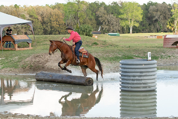 EXCAOcala-9157