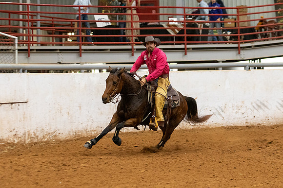 ProFinals-115