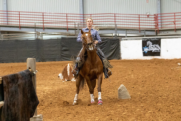 FuturityFinals-6851