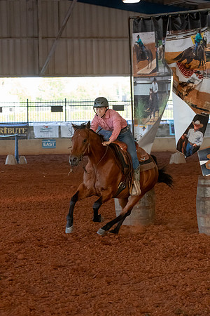 2024NationalsRound2-2-1296