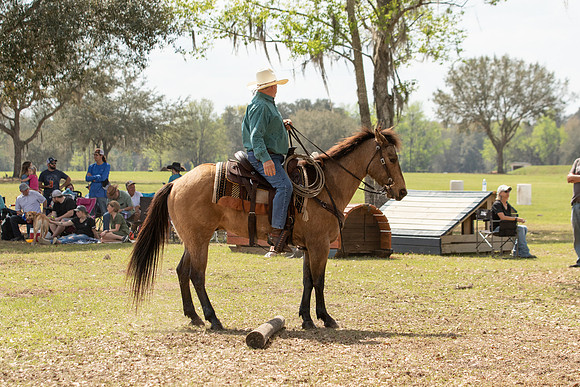 EXCAOcala-8418