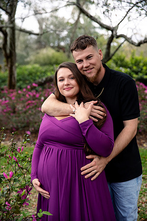 BrittanyMaternity2025-23