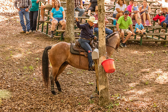 HodgesRace-6531