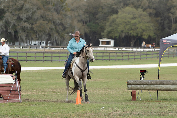 EXCAOcala-9012