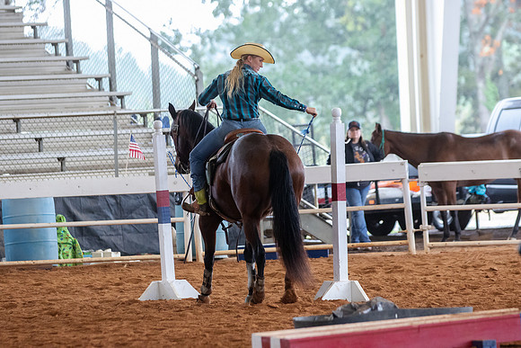 EXCARegionals-1259