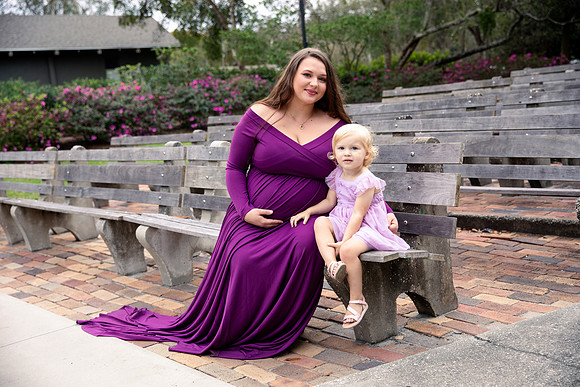 BrittanyMaternity2025-29