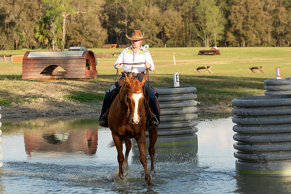 EXCAOcala-9463