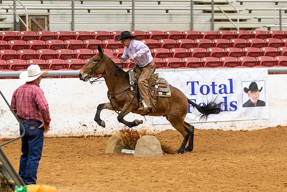 MuleFinals-119