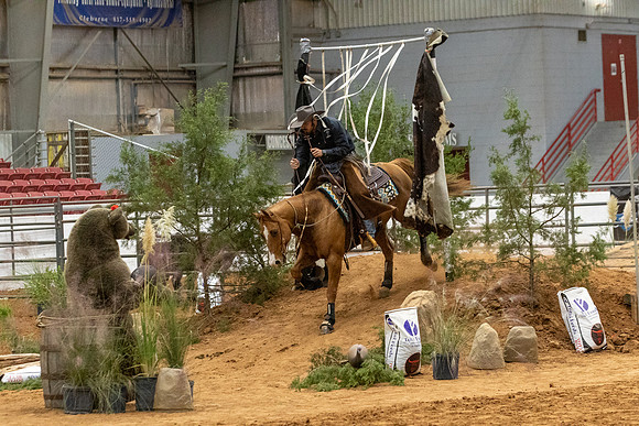 NonProFinals-4974
