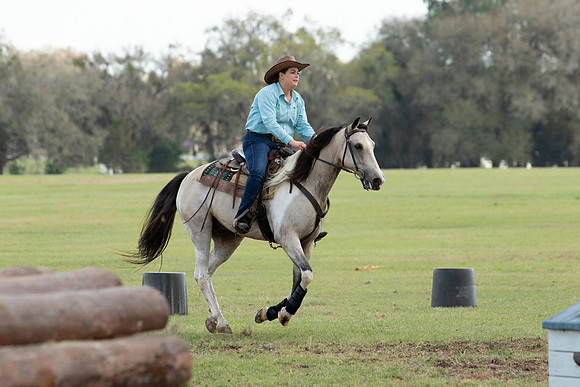 EXCAOcala-9002