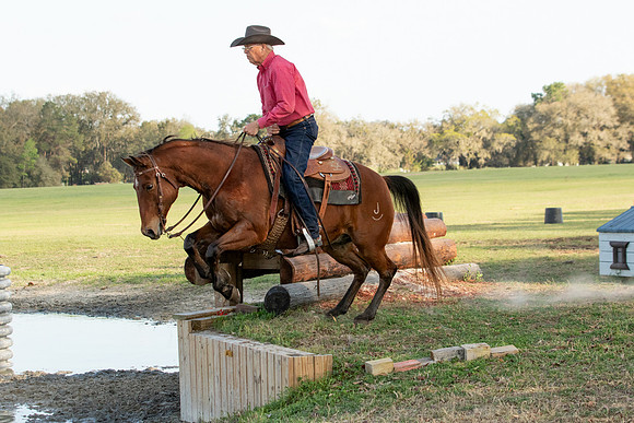 EXCAOcala-9149