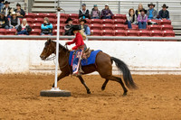 YoungGunsFinals-3642